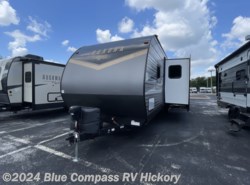 Used 2022 Forest River Aurora 32BDS available in Claremont, North Carolina