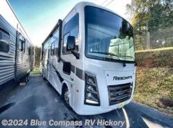 Used 2023 Thor Motor Coach Resonate 30C available in Claremont, North Carolina