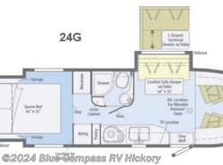 Used 2014 Winnebago View Profile 24G available in Claremont, North Carolina