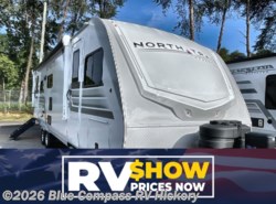 New 2026 Heartland North Trail 260MK available in Claremont, North Carolina