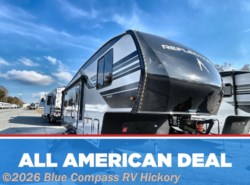 New 2026 Grand Design Reflection 150 Series 270BN available in Claremont, North Carolina