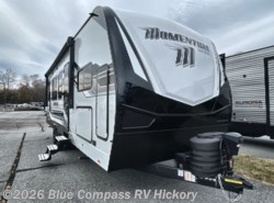 New 2026 Grand Design Momentum G-Class 25G available in Claremont, North Carolina