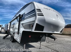 New 2026 Grand Design Reflection 100 Series 24RL available in Claremont, North Carolina