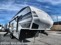 New 2026 Grand Design Reflection 100 Series 24RL available in Claremont, North Carolina