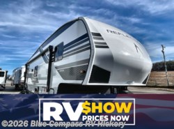 New 2026 Grand Design Reflection 100 Series 24RL available in Claremont, North Carolina