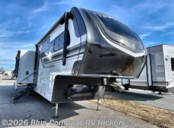 New 2026 Grand Design Influence 3804DS available in Claremont, North Carolina