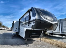 New 2026 Grand Design Influence 3804DS available in Claremont, North Carolina