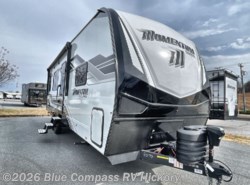 New 2026 Grand Design Momentum G-Class 27G available in Claremont, North Carolina