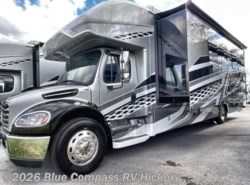 New 2026 Entegra Coach Accolade XL 37K available in Claremont, North Carolina