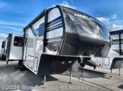 New 2026 Grand Design Reflection 303RLS available in Claremont, North Carolina