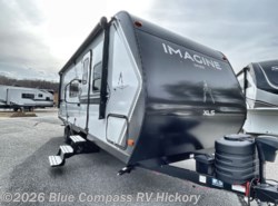 New 2026 Grand Design Imagine XLS 22MLE available in Claremont, North Carolina