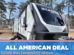 New 2026 Grand Design Imagine 2670MK available in Claremont, North Carolina