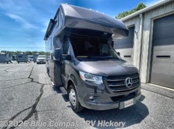Used 2026 Dynamax Corp isata 3 24SSSFXM available in Claremont, North Carolina