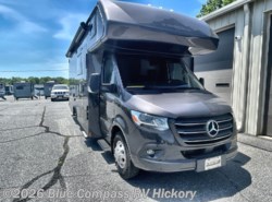 Used 2026 Dynamax Corp isata 3 24SSSFXM available in Claremont, North Carolina