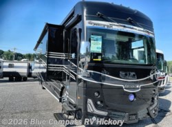 New 2026 Holiday Rambler Armada 40M available in Claremont, North Carolina
