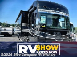 New 2026 Holiday Rambler Armada 40M available in Claremont, North Carolina