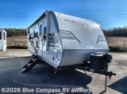 New 2026 Heartland North Trail 220MB available in Claremont, North Carolina