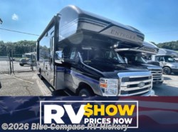 New 2027 Entegra Coach Odyssey 30Z available in Claremont, North Carolina