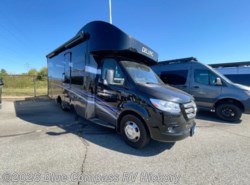 Used 2024 Thor Motor Coach Delano Sprinter 24RW available in Claremont, North Carolina