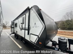 New 2026 Grand Design Imagine XLS 23LDE available in Claremont, North Carolina