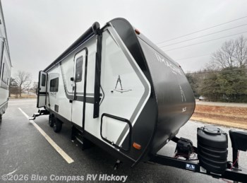 New 2026 Grand Design Imagine XLS 23LDE available in Claremont, North Carolina