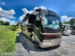 Used 2007 American Coach American Eagle 4200 available in Claremont, North Carolina
