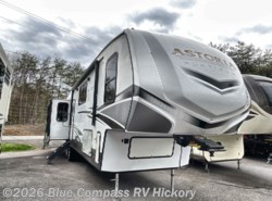 Used 2022 Dutchmen Astoria 3553MBP available in Claremont, North Carolina