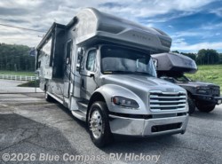 New 2027 Entegra Coach Accolade 37L available in Claremont, North Carolina