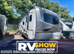 Used 2024 Forest River Flagstaff Classic 27BHSW available in Claremont, North Carolina