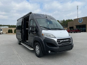 New 2027 Entegra Coach Ethos 20E available in Claremont, North Carolina