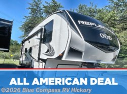 Used 2023 Grand Design Reflection 150 Series 260RD available in Claremont, North Carolina