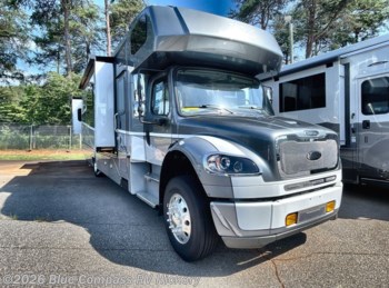 Used 2022 Dynamax Corp DX3 37TS available in Claremont, North Carolina