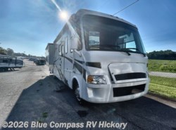 Used 2009 Damon Daybreak 3576 available in Claremont, North Carolina