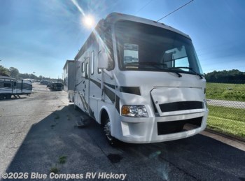 Used 2009 Damon Daybreak 3576 available in Claremont, North Carolina