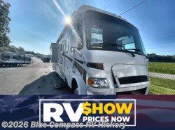 Used 2009 Damon Daybreak 3576 available in Claremont, North Carolina