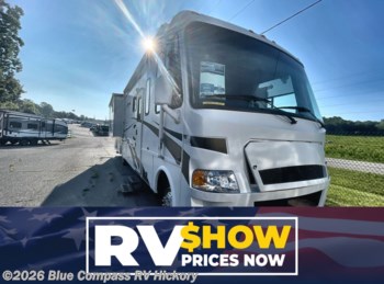 Used 2009 Damon Daybreak 3576 available in Claremont, North Carolina