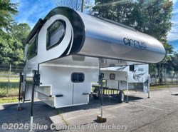 Used 2023 NuCamp Cirrus 820 available in Claremont, North Carolina