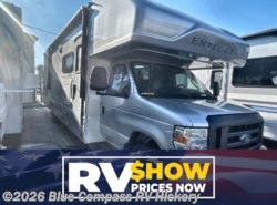 New 2026 Entegra Coach Odyssey 29V available in Claremont, North Carolina
