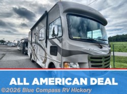 Used 2014 Thor Motor Coach ACE 29.2 available in Claremont, North Carolina
