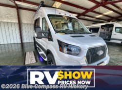 New 2027 Coachmen Beyond 22RB available in Claremont, North Carolina