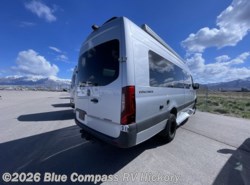 New 2027 Coachmen Galleria 24A available in Claremont, North Carolina