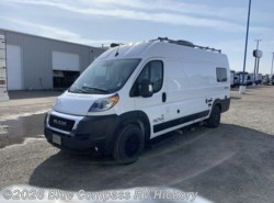 New 2027 Coachmen Nova 20C available in Claremont, North Carolina