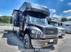 New 2027 Dynamax Corp DX3 37TS available in Claremont, North Carolina