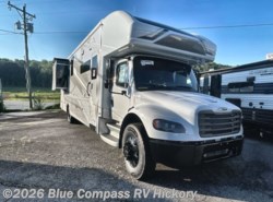 New 2027 Entegra Coach Accolade XL 37K available in Claremont, North Carolina
