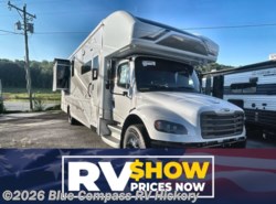 New 2027 Entegra Coach Accolade XL 37K available in Claremont, North Carolina