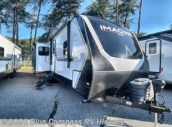 New 2027 Grand Design Imagine 2970RL available in Claremont, North Carolina