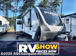 New 2027 Grand Design Imagine 2970RL available in Claremont, North Carolina
