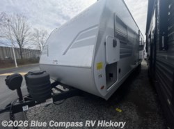 New 2026 Heartland North Trail 270CK available in Claremont, North Carolina