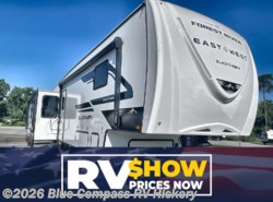 New 2027 East to West Blackthorn 3750LK available in Claremont, North Carolina