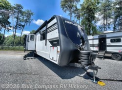New 2027 Grand Design Reflection 345RLTS available in Claremont, North Carolina